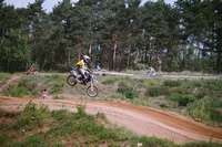 xl treffen 2004 3fh000030